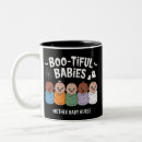 Suche nach babys trinkgefäße Halloween