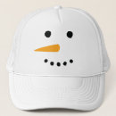 Suche nach schneemann kappen Lustig