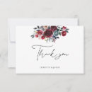 Suche nach watercolor blumen mit blumen karten Elegant