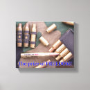 Suche nach luftwaffe leinwandbilder Militär