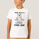 Suche nach lustige globale erwärmung tshirts Retten