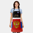 Suche nach russisch schürzen Russland