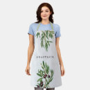 Suche nach griechenland schürzen Oliven