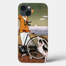 Suche nach werbung ipad hüllen Fahrrad