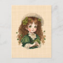 Suche nach zeichnungen postkarten Illustration