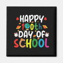 Suche nach lehrer magnete 2025