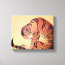 Suche nach woodblock Orientalisch