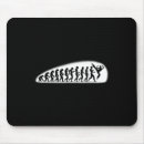 Suche nach kickboxen mousepads Mixed martial arts