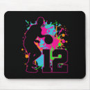 Suche nach 12 geburtstag mousepads Basketballdesigns