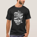 Suche nach stewart tshirts Treu