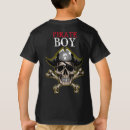 Suche nach halloween kinder tshirts Party