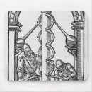 Suche nach maschine mousepads Schule