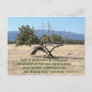 Suche nach verstand postkarten Verständnis