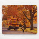 Suche nach bus mousepads Kind
