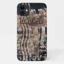 Suche nach rostig iphone hüllen Grunge