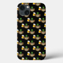 Suche nach lustige eulen iphone hüllen Tier