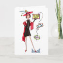 Suche nach 29 geburtstag karten Alter