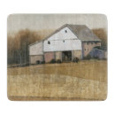 Suche nach scheune schneidebrettchen Landschaften