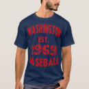 Suche nach est 1969 tshirts Lustige sprüche