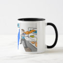 Suche nach apotheke tassen Pharmd