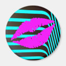 Suche nach rosa lippen magnete Glamour