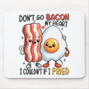 Suche nach lustige schweine mousepads Humor