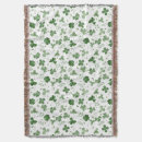 Suche nach kleeblatt decken Irland