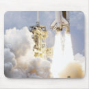 Suche nach anlage elektronik zubehör Kennedy space center