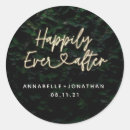 Suche nach glückliches aufkleber Spaß