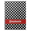 Suche nach rotes band kleine notizbücher Für sie