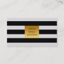 Suche nach akzente visitenkarten Weiß