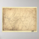Suche nach 1864 poster Kartographie