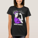Suche nach inländisch tshirts Band