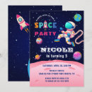Suche nach outer space einladungen Erde