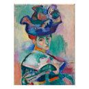 Suche nach matisse poster Vintag