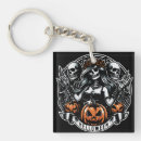 Suche nach halloween hexe schlüsselanhänger Lustig