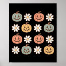 Suche nach vintage thanksgiving poster Herbst