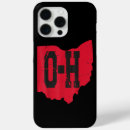 Suche nach ohio iphone hüllen Cleveland