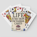 Suche nach torte spielkarten Süßigkeiten