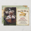 Suche nach im flugzeug einladungen Foto