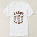 Suche nach puerto rico kleidung Weihnachten