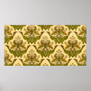 Suche nach stilisierte poster Muster