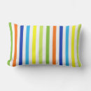 Suche nach kühlen kissen Zuhause