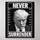 Suche nach nie trumpf poster Amerika