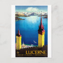 Suche nach luzern postkarten Stadt