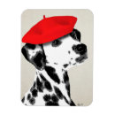 Suche nach dalmatiner magnete Tiere