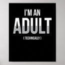 Suche nach 18 geburtstag poster Vintag