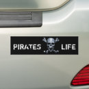 Suche nach skull autoaufkleber Halloween