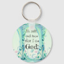 Suche nach kein blut schlüsselanhänger Glaube