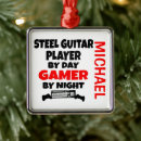 Suche nach spiele ornamente Spielen